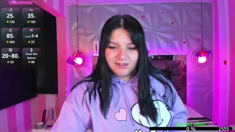 i am Cat  online show from 3, 3, 2025