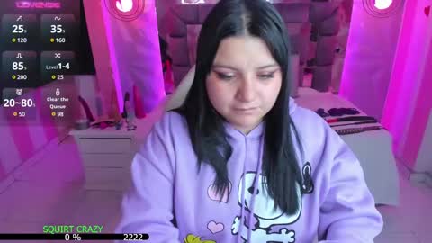 i am Cat  online show from 4, 3, 2025