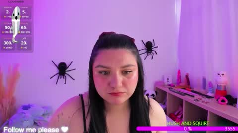 i am Cat  online show from 15, 10, 2025