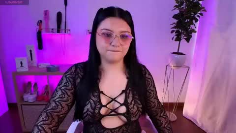 i am Cat  online show from 10, 2, 2026