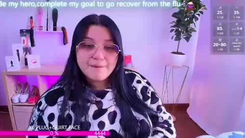 i am Cat  online show from 12, 3, 2026