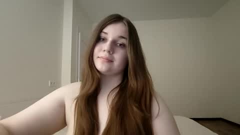 the_cherry_pie online show from 10, 10, 2025