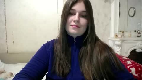 the_cherry_pie online show from 21, 4, 2026