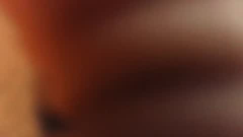 Snapshot of the_couple1 chatting on 19, 11, 2025 the_couple1 online show from 19, 11, 2025