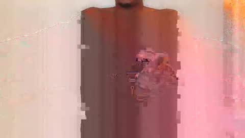 Snapshot of the_couple1 chatting on 26, 11, 2025 the_couple1 online show from 26, 11, 2025