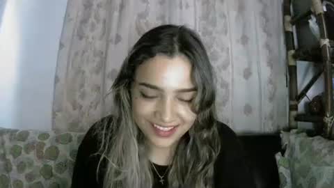 liz online show from 7, 5, 2026