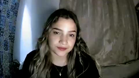 liz online show from 26, 5, 2026
