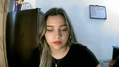 liz online show from 11, 6, 2026