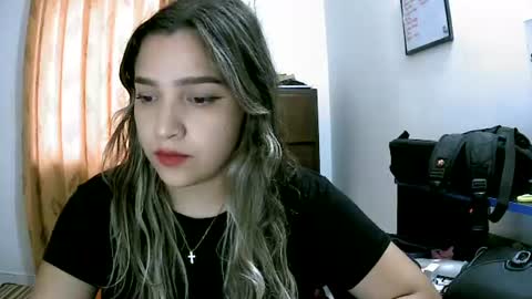 liz online show from 14, 6, 2026