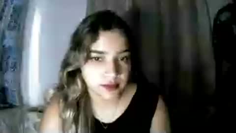 liz online show from 16, 6, 2026