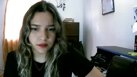 liz online show from 16, 6, 2026