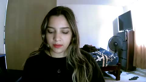 liz online show from 2, 8, 2026