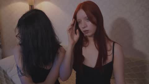 EllaLyn online show from 9, 9, 2025