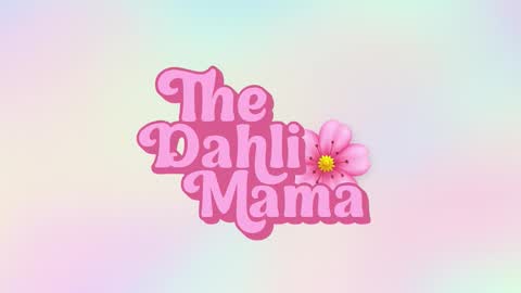 the_dahli_mama online show from 27, 11, 2025