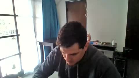 the_dark_knive_ online show from 28, 10, 2025