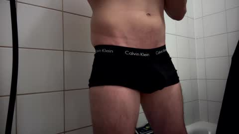 the_delicious_19 online show from 31, 1, 2025