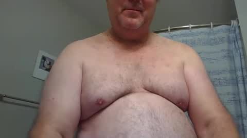 The Diddler1 online show from 4, 12, 2024