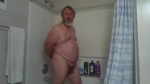 The Diddler1 online show from 25, 4, 2026