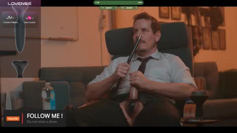 The DILF -  online show from 13, 1, 2026