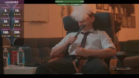 The DILF -  online show from 25, 3, 2026