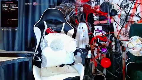 the dog lian online show from 22, 10, 2025