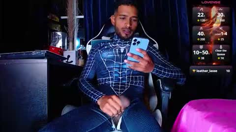 the dog lian online show from 6, 2, 2026