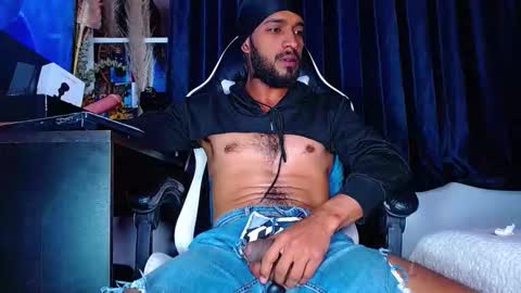 the dog lian online show from 13, 3, 2026