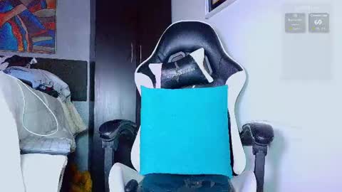 the dog lian online show from 7, 7, 2026