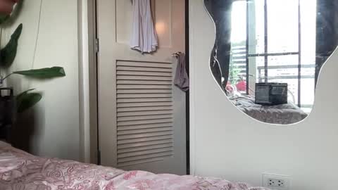 the_emmarouge online show from 12, 1, 2025