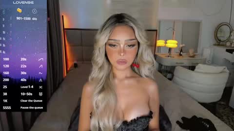 nabi butterfly online show from 21, 12, 2024