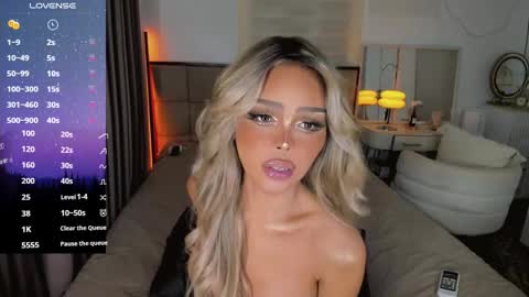 nabi butterfly online show from 22, 12, 2024