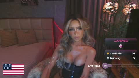 nabi butterfly online show from 16, 3, 2026