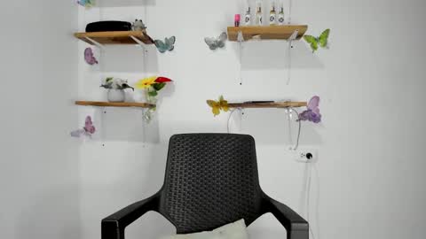 Snapshot of the_fantasy_ chatting on 9, 9, 2025 the_fantasy_ online show from 9, 9, 2025