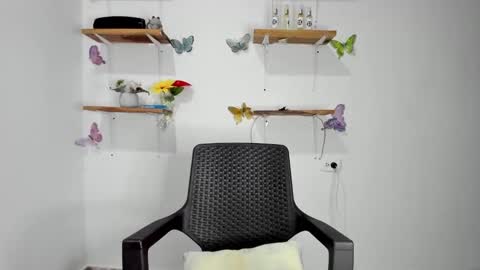 Snapshot of the_fantasy_ chatting on 15, 9, 2025 the_fantasy_ online show from 15, 9, 2025