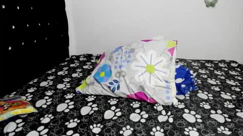 the_fantasy_ online show from 23, 11, 2025