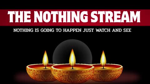 Snapshot of the_finger_in_ur_butt chatting on 25, 2, 2026 the_finger_in_ur_butt online show from 25, 2, 2026