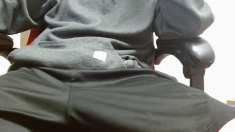 Snapshot of the_finger_in_ur_butt chatting on 27, 2, 2026 the_finger_in_ur_butt online show from 27, 2, 2026