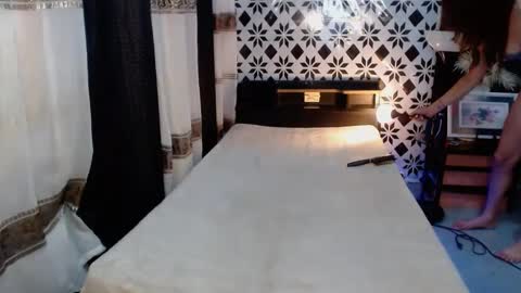 samm online show from 21, 2, 2025