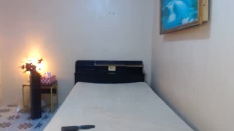 samm online show from 17, 1, 2026