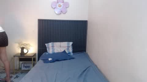 samm online show from 3, 3, 2026