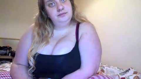 Snapshot of the_goddess_anubis chatting on 21, 10, 2025 Anubis online show from 21, 10, 2025