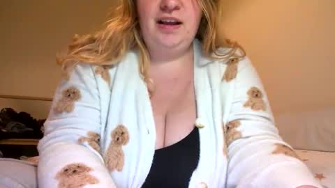 Snapshot of the_goddess_anubis chatting on 4, 11, 2025 Anubis online show from 4, 11, 2025