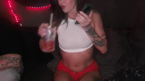 The gonzos online show from 4, 4, 2026