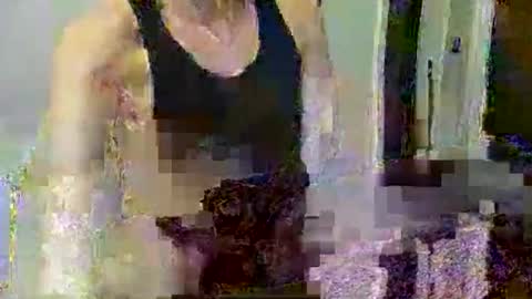 Snapshot of the_gym_boy chatting on 11, 2, 2026 the_gym_boy online show from 11, 2, 2026