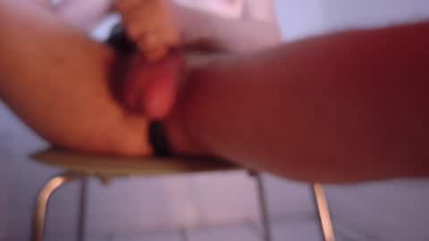 Snapshot of the_happy_hubby chatting on 30, 5, 2026 the_happy_hubby online show from 30, 5, 2026