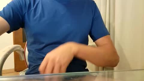 La Baguette dure online show from 12, 10, 2025