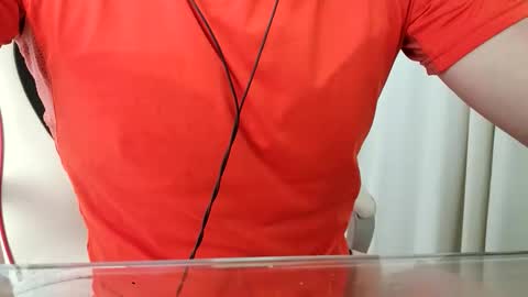 La Baguette dure online show from 17, 2, 2026