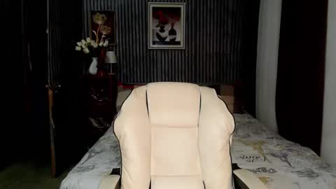 IG Lisa Avery Monroe online show from 11, 4, 2026