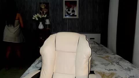 IG Lisa Avery Monroe online show from 18, 4, 2026