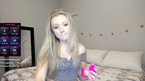 the_hotties online show from 28, 12, 2024